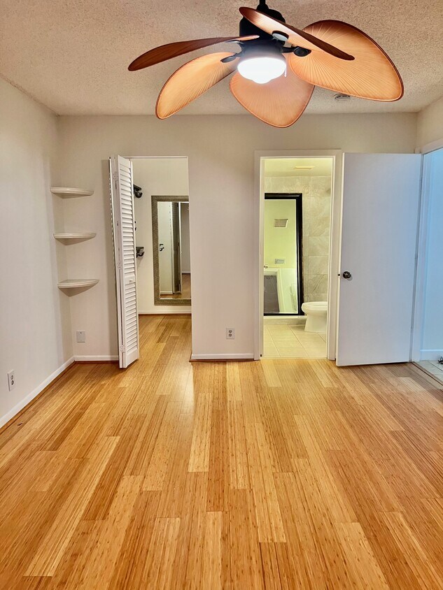 627 Sea Pine Way Unit C2, Greenacres, FL 33415 Condo for Rent in