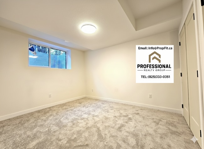 Building Photo - 10961 74 Av NW