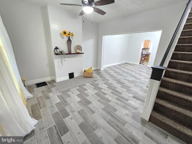 Foto del edificio - 3151 Pennock St