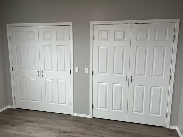 Foto del edificio - 210 Montana Ave