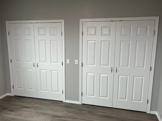 Building Photo - 210 Montana Ave