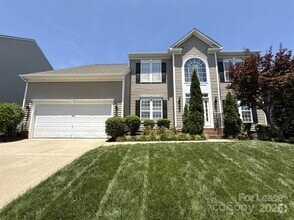 Building Photo - 1007 Bailey Kendall Way