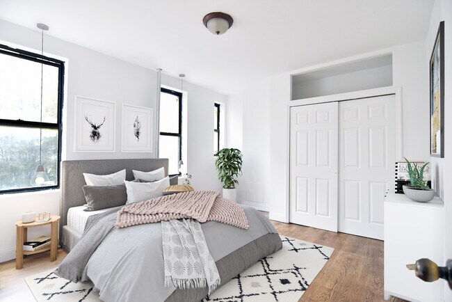 Foto del edificio - 567 W 149th St