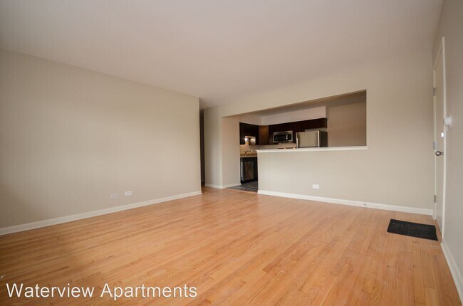 Building Photo - 25-27 N Maple Ct