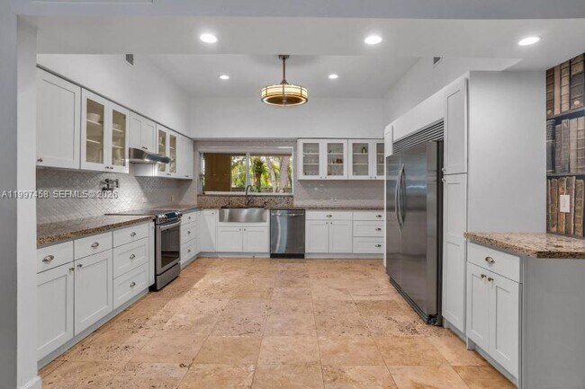 Foto del edificio - 7405 SW 79th Ct