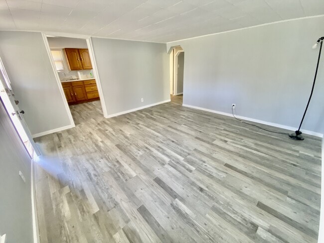 Building Photo - 509 La Motte Ln