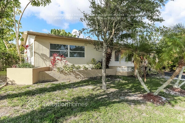 Building Photo - 9100 NW 26th St