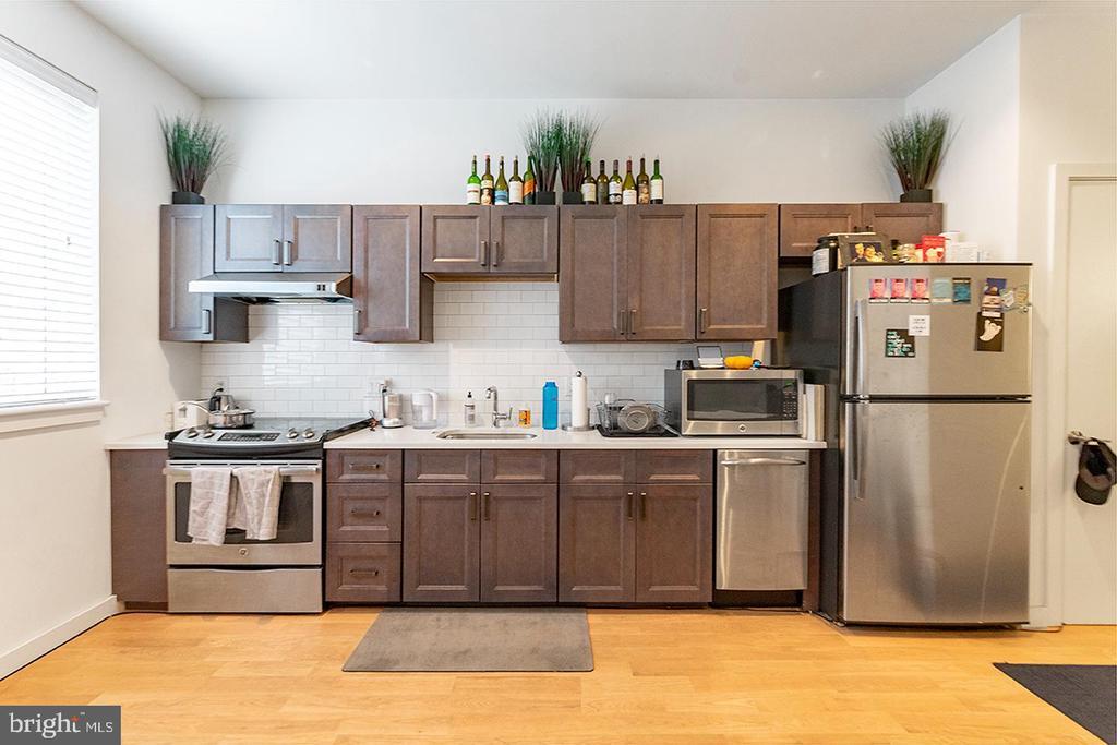 Foto principal - 507 S 8th St