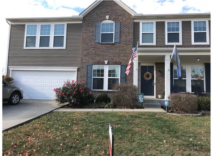 Foto principal - 4737 Turfway Trail