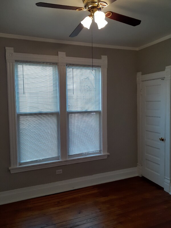 Foto del edificio - 527 N Lockwood Ave