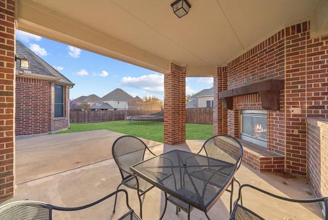 Building Photo - 201 Chatfield Dr