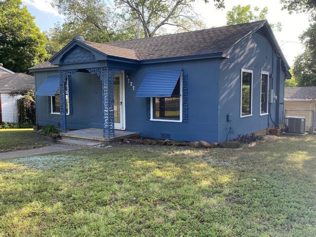 Foto principal - 727 Sam Calloway Rd