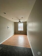 Building Photo - 3374 Amber St