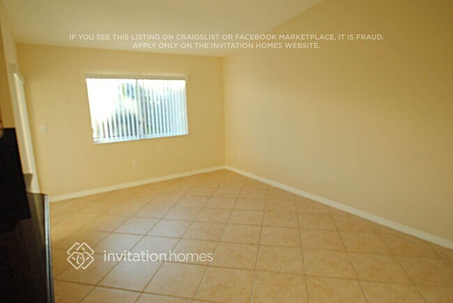 Foto del edificio - 18015 SW 154th Pl