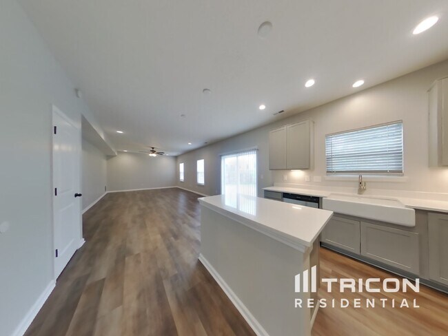 Foto del edificio - 2923 W Broderie Ln