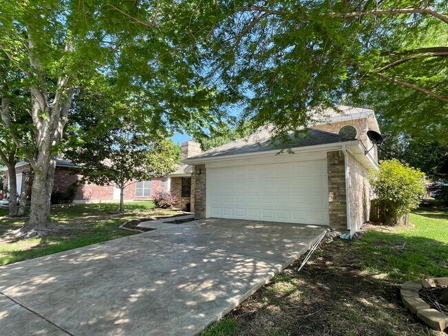 Foto del edificio - 3624 Elm Ct