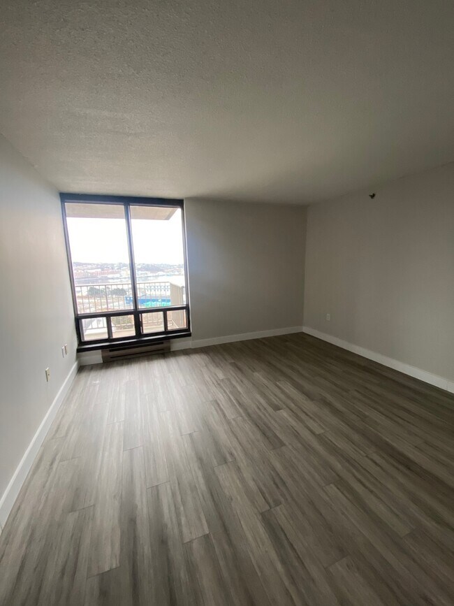 Building Photo - WELCOME TO THE SEACOAST TOWER - ONE BEDROO...