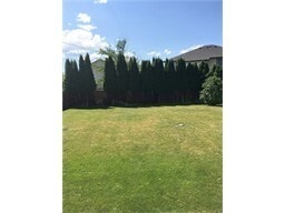 Foto del edificio - Beautiful Home on Indiana Drive in Ellensburg