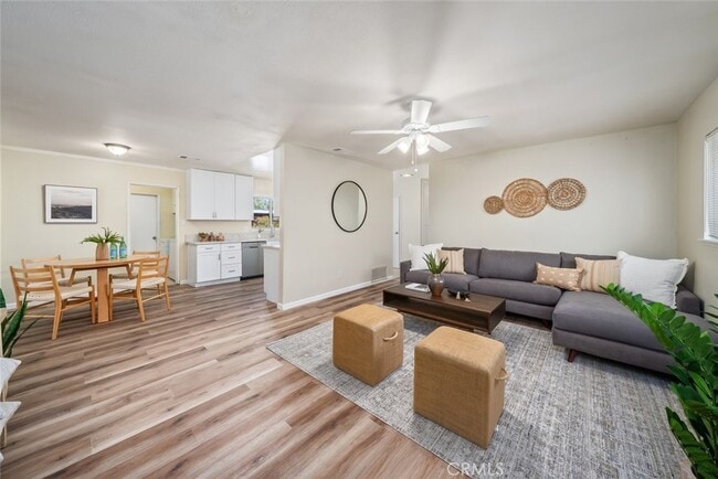 Building Photo - 1238 Coral St