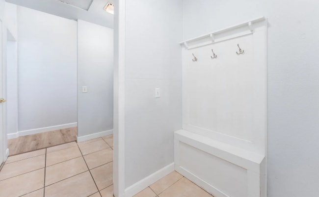 Building Photo - 30243 Marne Way