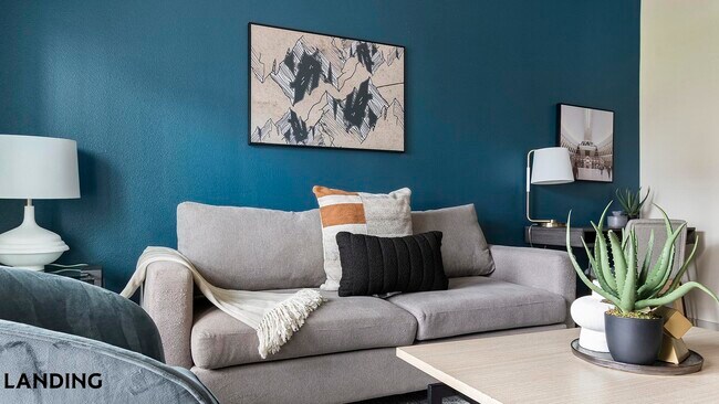 Foto del edificio - 1485 Fouraker Rd