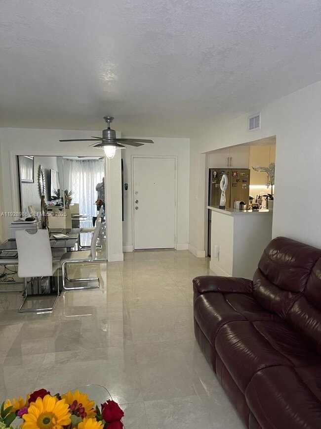 Building Photo - 505 NW 72nd Ave