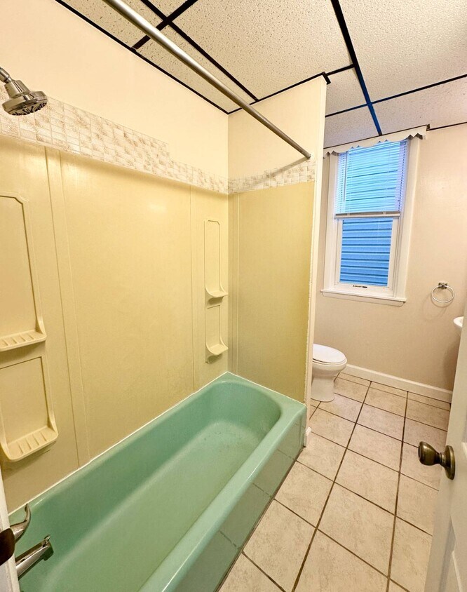 Foto principal - 1805 4th Ave