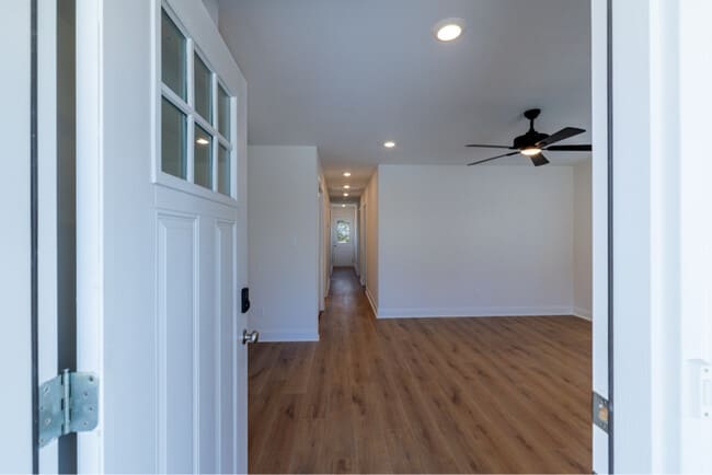 Photo - 812 Aubrey Ave House