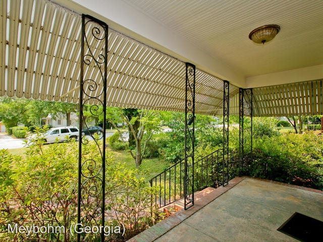 Building Photo - 3 br, 1 bath House - 2307 Kimberly Drive