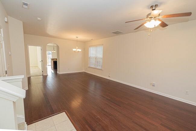 Building Photo - 8967 N Red Maple Cir