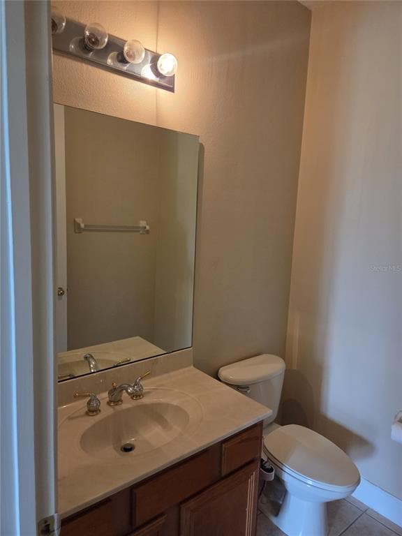 Foto del edificio - 2770 Boat Cove Cir