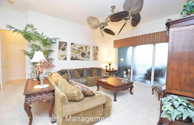 Foto del edificio - 3 br, 3 bath House - 9267 Museo Circle Uni...