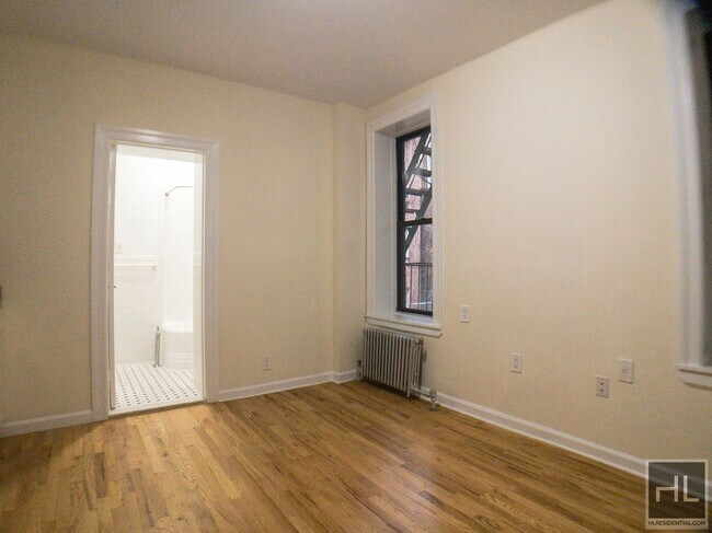 Foto del edificio - WEST 72 STREET