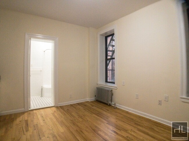 Building Photo - WEST 72 STREET