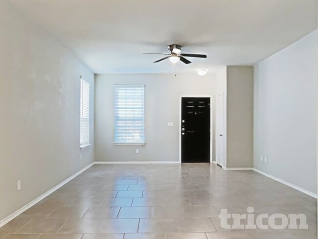 Foto del edificio - 14003 Elounda