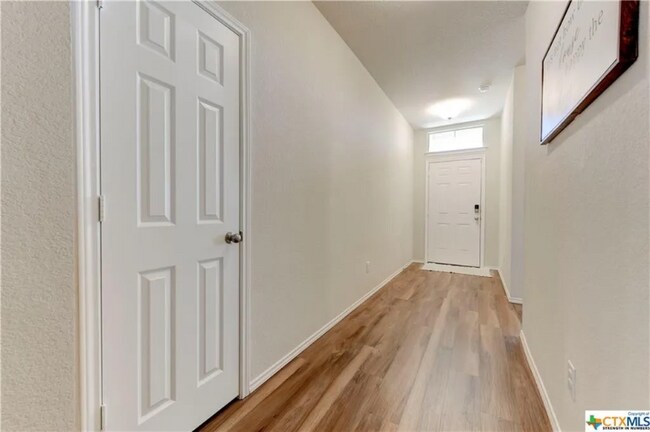 Foto del edificio - 2608 Arno St