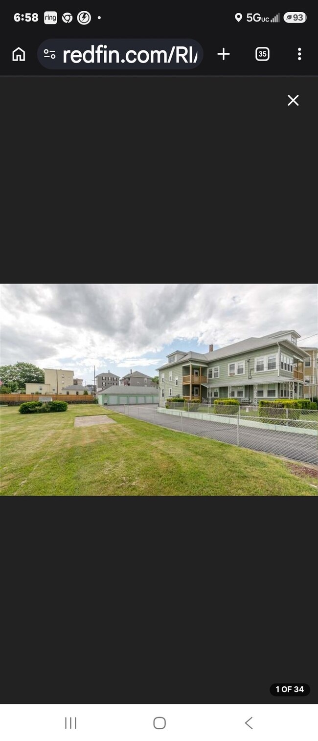Building Photo - 332 Dulude Ave