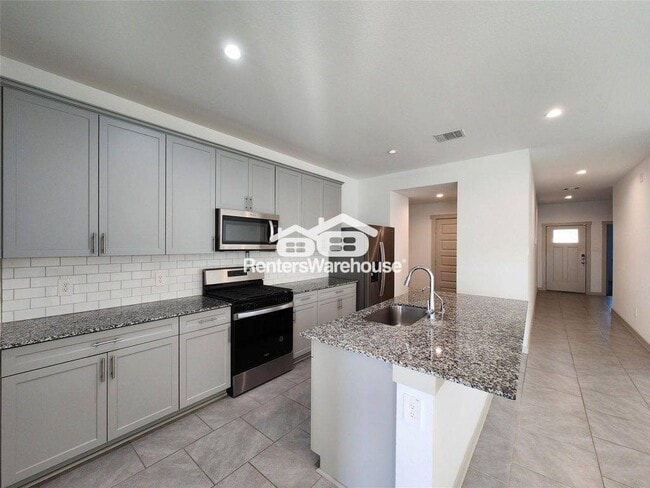 Foto del edificio - 4934 Natchez Trce