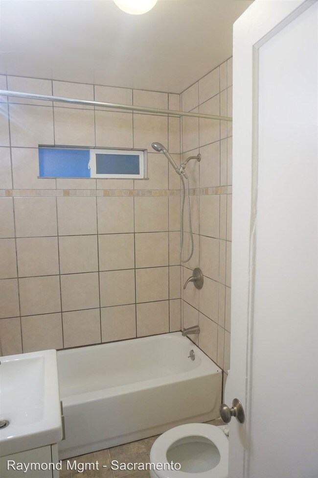 Foto del edificio - 1614 18th St