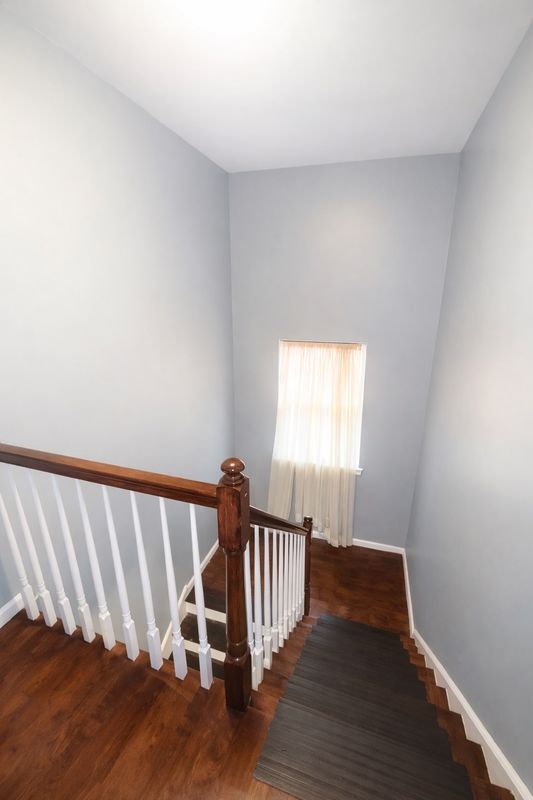 Foto del edificio - 524-Broadway-2 Broadway