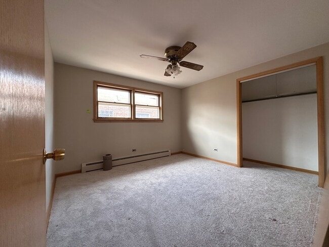 Building Photo - 4104 W 55th St