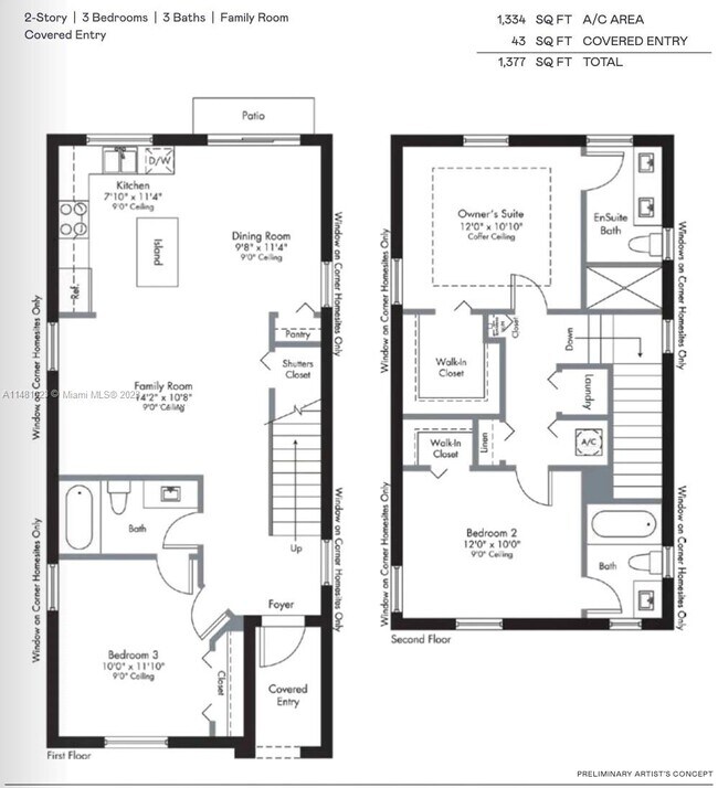 Foto del edificio - 12757 SW 234th Ter