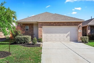 Building Photo - 13126 Dancing Reed Dr