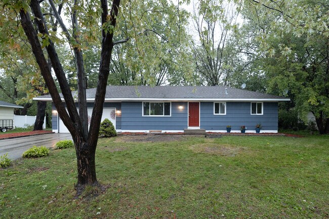 Foto del edificio - 16593 Flagstaff Way W