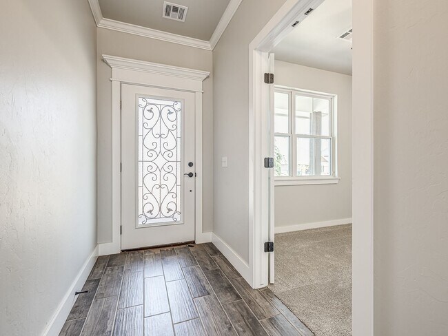 Building Photo - Stunning Brand New Build + Deerk Creek Sch...