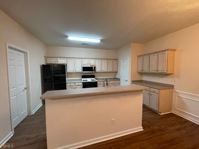 Foto del edificio - 124 Cottesford Dr SW