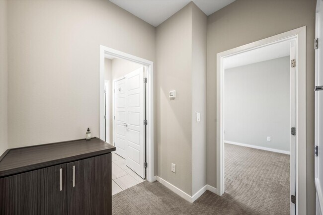 Foto del edificio - 11236 Rainbow Peak Ave