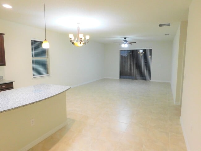 Photo - 3520 Starkey Dr House