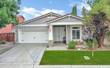 Building Photo - 5470 Gold Creek Cir