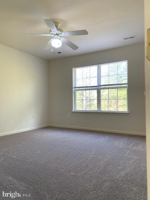 Building Photo - 102 Merrill Ct